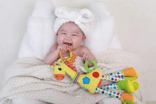 宜昌怀孕早期肚子胀气