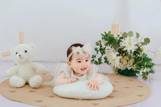 宜昌孕妇几个月肚子大