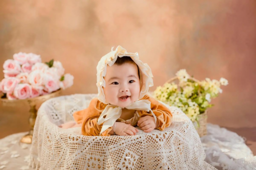 宜昌孕妇尿碘的正常范围