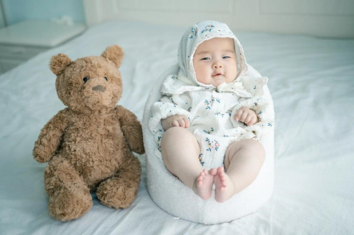 宜昌怀孕多久去查孕酮