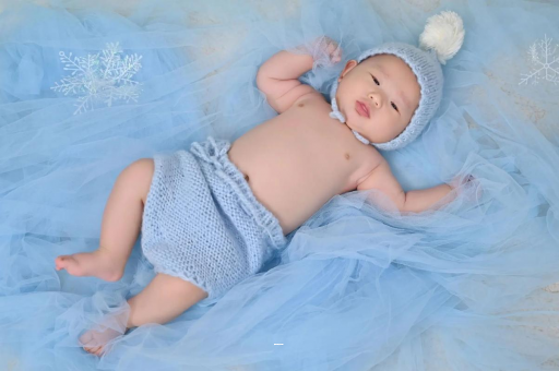 宜昌孕妇为什么会腿肿
