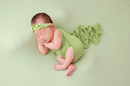 宜昌1岁以上宝宝食谱