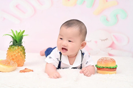 宜昌孕妇什么时候做彩超