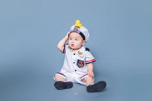 宜昌孕妇淋巴细胞比率低